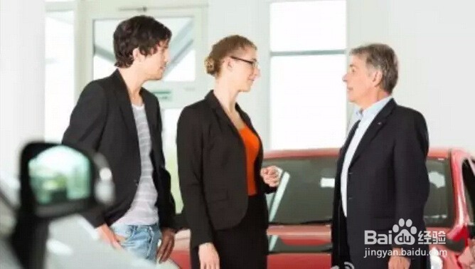 销售如何跟单，逼单!经验分享。