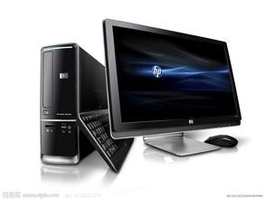 电脑的F1到F12的作用。