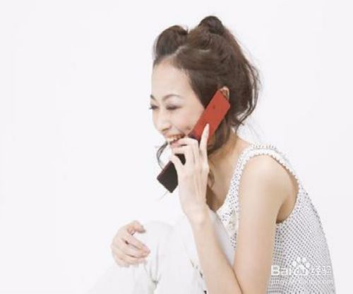 男朋友大男子主义会动粗该怎么办呢？