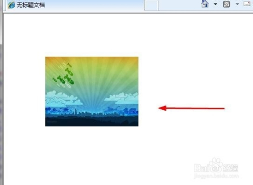 Dreamweaver CS6如何应用：[45]拖动AP元素