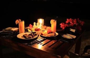 怎么给女朋友过一个完美的七夕