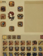 贪婪洞窟2怎么刷装备