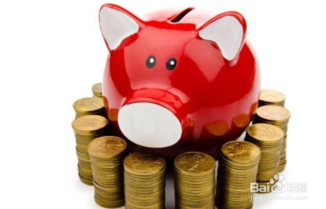 怎么当一个好的美食家