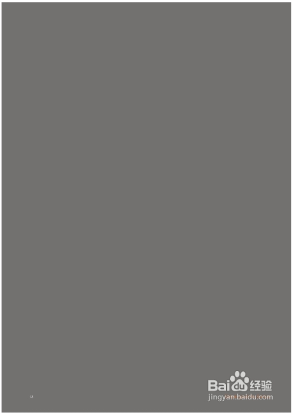 旺德电通AK-W407ML 手提式CD/MP3音响说明书