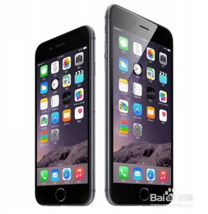 无信用卡电脑怎么注册香港iPhoneid