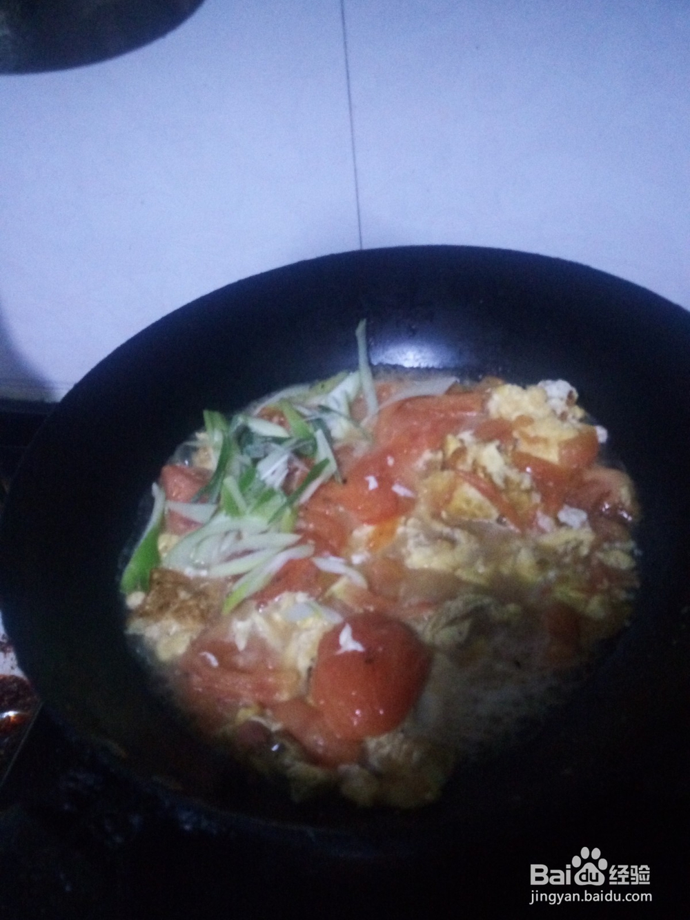 如何在家里独自做猫耳朵