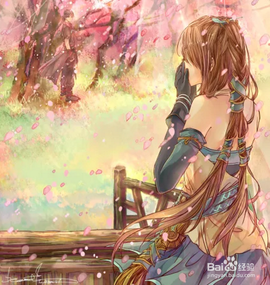 如何正确引导青春期叛逆的孩子