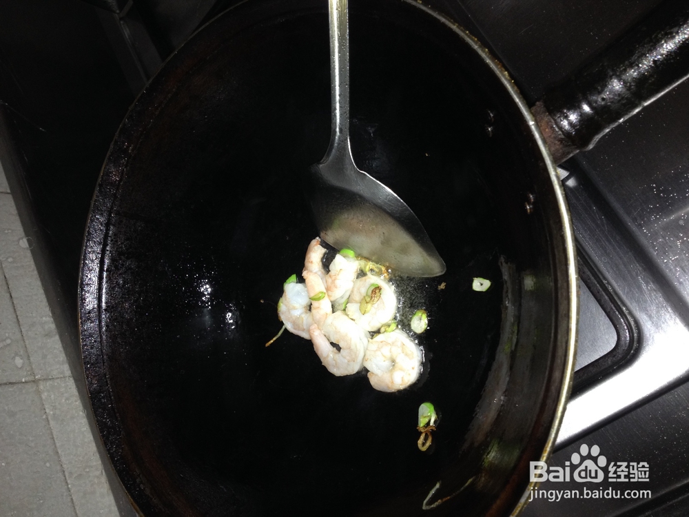 怎样做豌豆好吃——多彩鸡丁豌豆做法