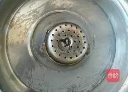 卤花生的家常做法