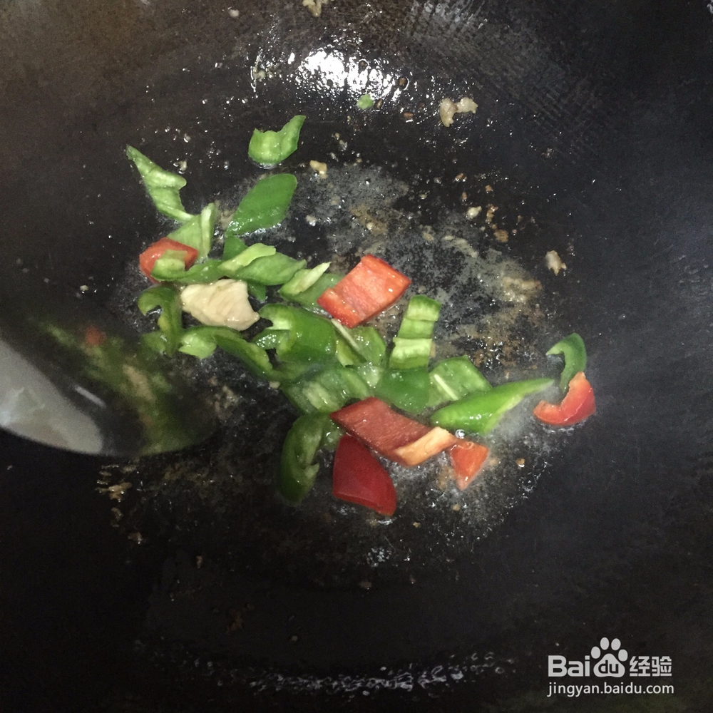 #过年#年夜饭——西葫芦炒肉片的做法