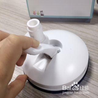 BOW的手机懒人支架是怎么样使用的？