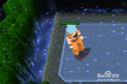 新神.新世纪1.0正式版怎样打装备