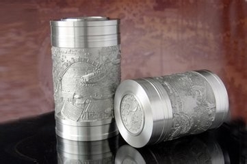 新茶怎样保存？