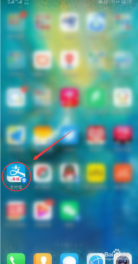 怎么在签署在线家教雇佣合同