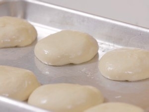 泰式香蕉煎饼的做法