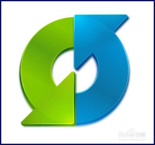 苹果6s如何从iTunes备份恢复