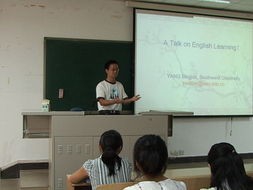 想要开心学单词,飘过CET的尽管戳进来~