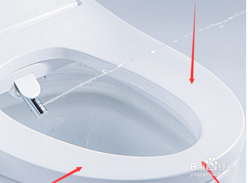 智能马桶自动感应冲水出现故障怎么办？