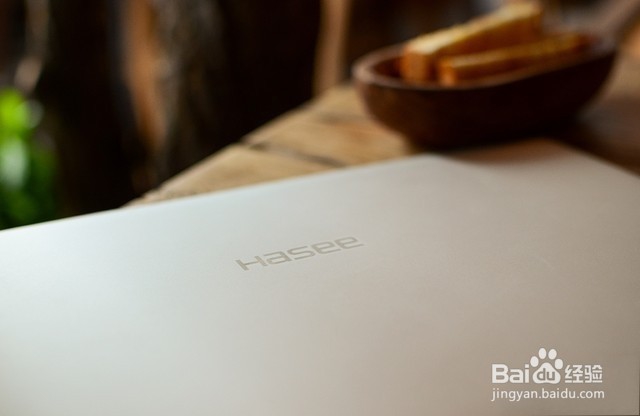 神舟优雅XS-5Y71S2轻薄本图赏首测