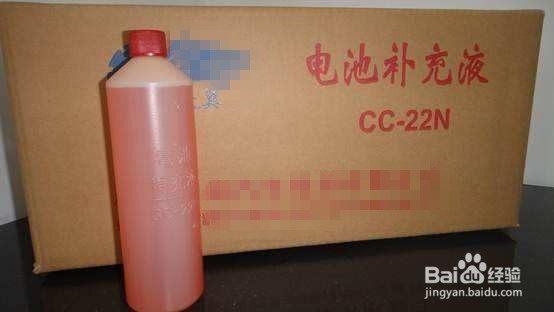 怎么自己检查汽车上的油液
