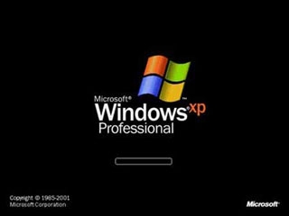 简说windows编年史1985-2011