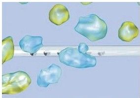 水动力吸脂对比图