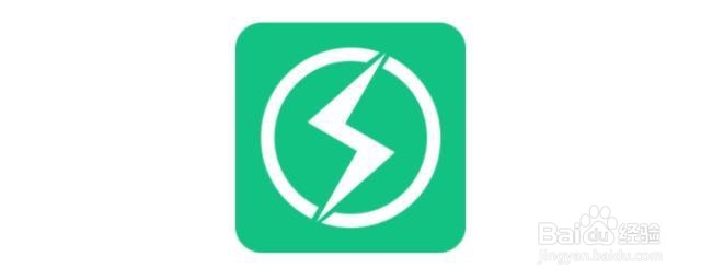 10秒快速搜索电脑文件