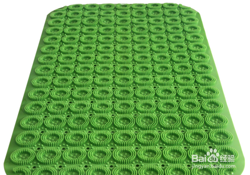 老年人在家的时候怎样预防跌倒？