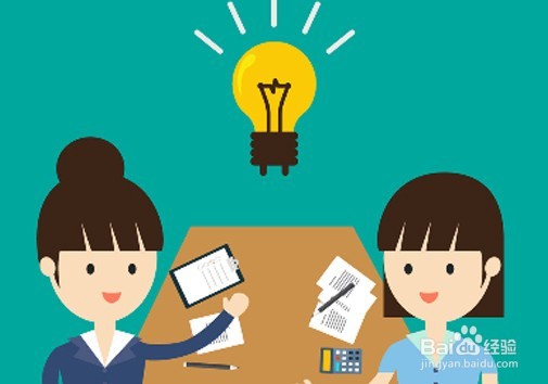 怎么背书才能记得牢