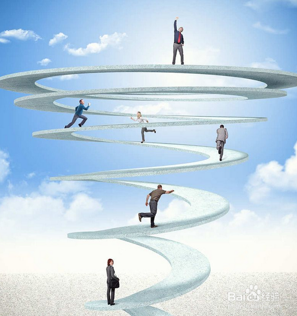 如何能将事情一次性做好？