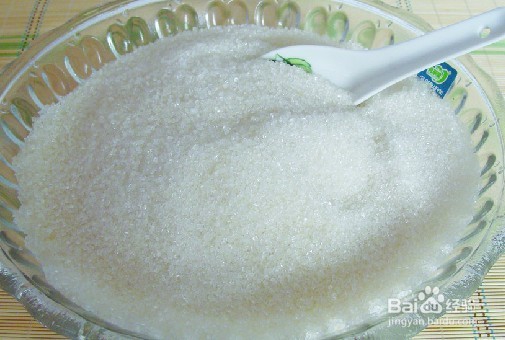 缓解及治疗支气管炎