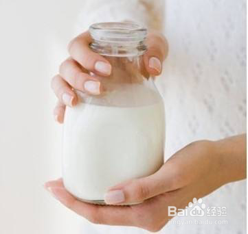 究竟小孩喝什么奶粉营养高