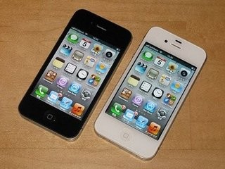 iphone手机备忘录怎么全部导到另一个iphone里