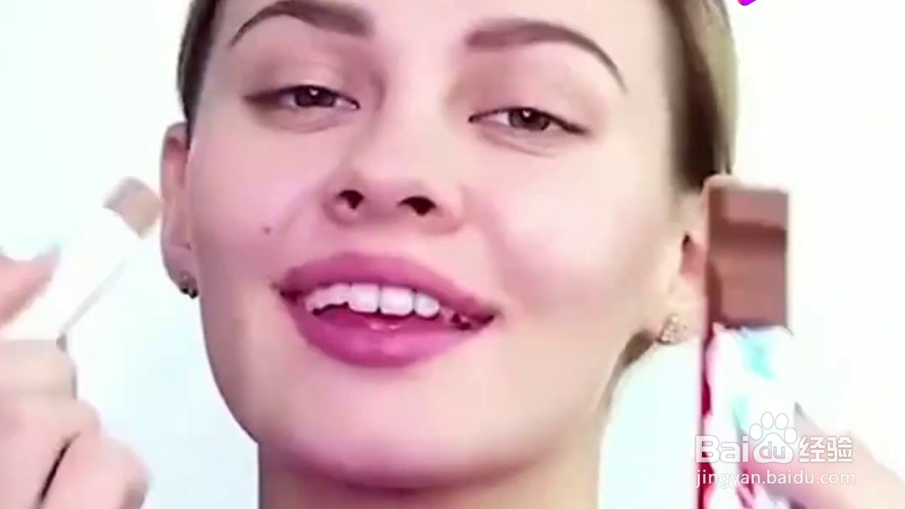 如何制作好吃美味的唇膏？