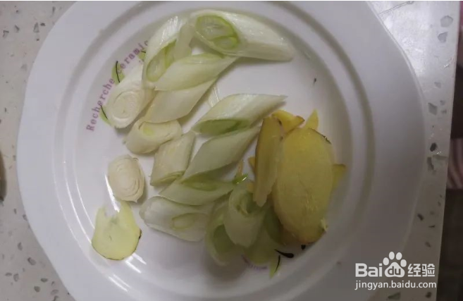 糖醋排骨怎么做好吃？