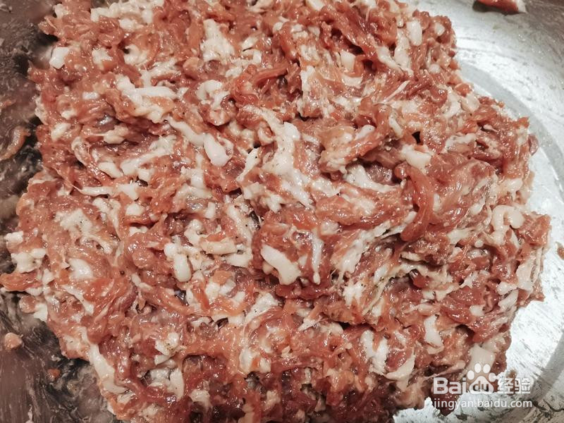 宝宝爱吃的脆皮肠的做法