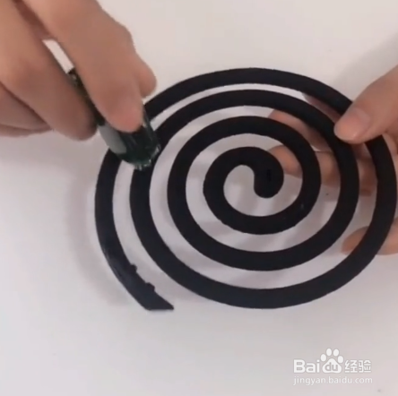 教你驱蚊的小妙招