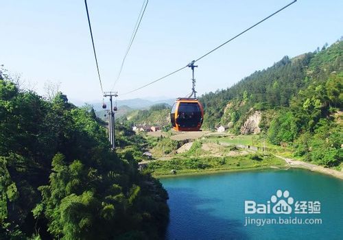 张家界跟团攻略