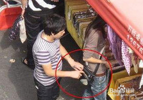 #过年#过年做小生意的时候应该注意些什么