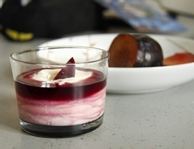 前店后厂给你晚餐搭配 能瘦20斤