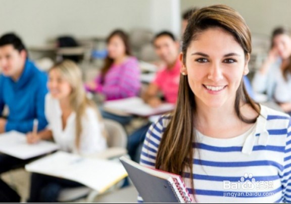 如何准备全国大学生英语能力竞赛