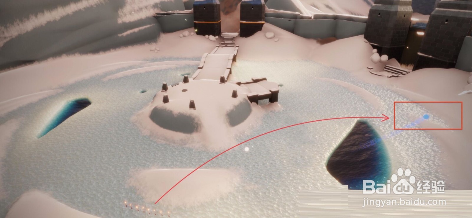 光遇3月8日每日任务怎么做？