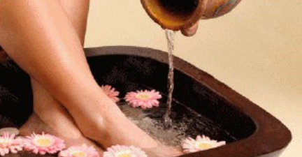 从哪些方面预防冬季手脚冰凉