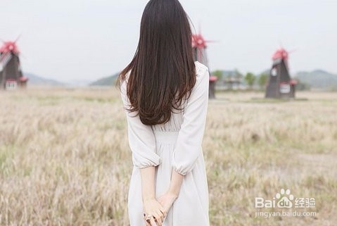 关于坐月子的经验