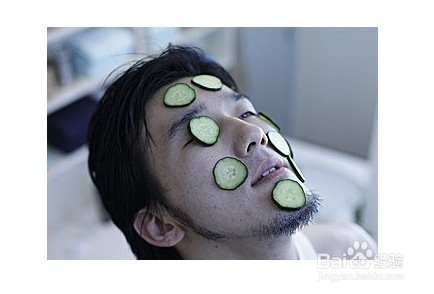 男士护肤品品牌排行，男士护肤品选购