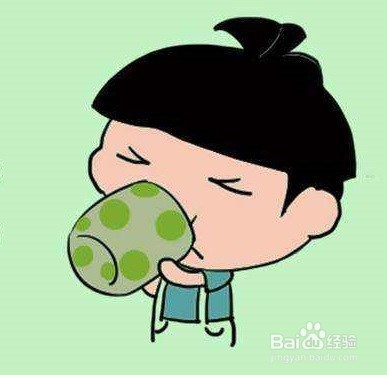 日常生活中如何预防黑头？