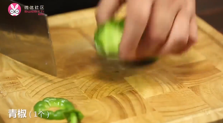 酱香干锅藕片怎么做