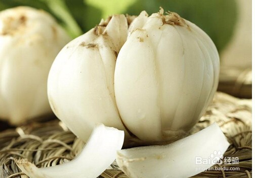 什么菜能够降火？