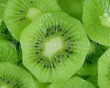 预防脱发的水果