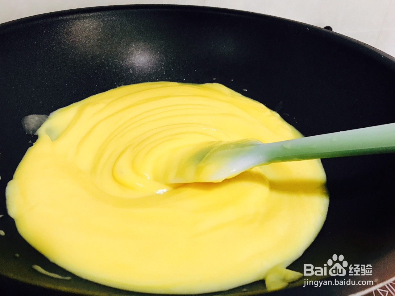 南瓜牛奶小方的做法